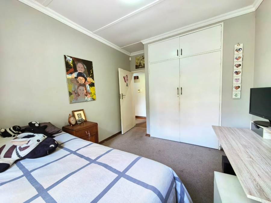 5 Bedroom Property for Sale in Sasolburg Ext 23 Free State